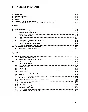 Komatsu PC128UU-1 Operation and Maintenance Manual