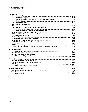 Komatsu PC128UU-1 Operation and Maintenance Manual