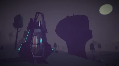 Morphite STEAM KEY REGION FREE GLOBAL💎