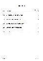 Komatsu PC128US-2, PC138US-2, USLC-2 Shop Manual