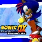 Sonic Adventure DX (Steam key / RU+CIS)