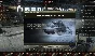 БОНУС-КОД на Pz.Kpfw. 38H 735 (f) (Гоча, мини-Маус) RU