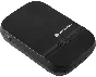4G + Wi-Fi router MR150-6 Megafon network unlocking. Co