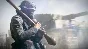 Battlefield V 🔑 ORIGIN KEY GLOBAL / WORLDWIDE