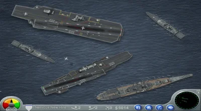 Airport Madness 4 💎 STEAM KEY REGION FREE GLOBAL