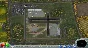 Airport Madness 4 💎 STEAM KEY REGION FREE GLOBAL