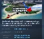 Airport Madness 4 💎 STEAM KEY REGION FREE GLOBAL