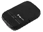 Unlock Megaphone MR150-6 4G Wi-Fi router. Code