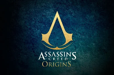 Assassin´s Creed® Origins (Россия)