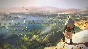 Assassin´s Creed® Origins (Россия)