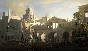 Assassin´s Creed® Origins (Россия)