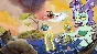 Cuphead (только для российского Steam аккаунта)
