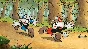 Cuphead (только для российского Steam аккаунта)