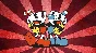 Cuphead (только для российского Steam аккаунта)