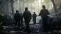Call of Duty: WWII (RU)