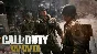 Call of Duty: WWII (RU)