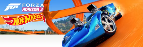 Forza Horizon 3 Ultimate+(ALL DLC) account+Online🌐