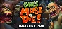 Orcs Must Die! Franchise Pack (7 in 1) STEAM / RU/CIS