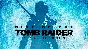 Rise of the Tomb Raider:20 Year Celebr.(Россия)