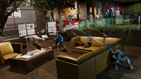 Watch Dogs 2 (RU)