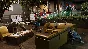 Watch Dogs 2 (RU)