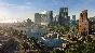 Watch Dogs 2 (RU)