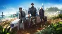 Watch Dogs 2 (RU)