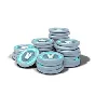 Fortnite 1200 V-Bucks для ПК и Xbox 🔑TR