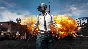 PUBG аккаунт Steam