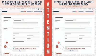 Просмотры видео инстаграм [instagram views]