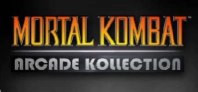 Mortal Kombat Arcade Kollection 🔑STEAM KEY ✔️GLOBAL