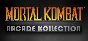 Mortal Kombat Arcade Kollection 🔑STEAM KEY ✔️GLOBAL