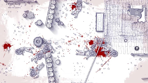 12 is Better Than 6 >>> STEAM KEY | GLOBAL