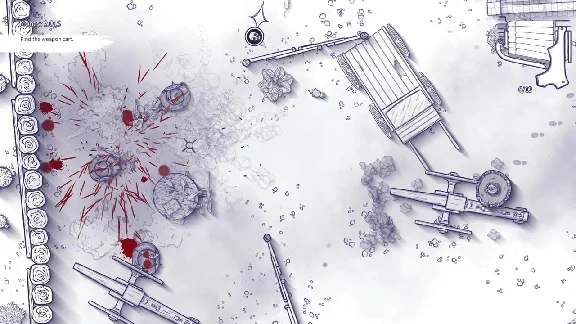 12 is Better Than 6 >>> STEAM KEY | GLOBAL