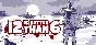 12 is Better Than 6 >>> STEAM KEY | GLOBAL