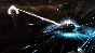 Sins of a Solar Empire: Rebellion >> STEAM KEY | RU-CIS