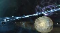 Sins of a Solar Empire: Rebellion >> STEAM KEY | RU-CIS