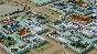 Two Point Hospital |Steam Gift RU,UA,KZ