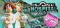 Two Point Hospital |Steam Gift RU,UA,KZ