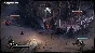 Secret Ponchos (Steam Gift Region Free / ROW)
