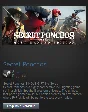 Secret Ponchos (Steam Gift Region Free / ROW)