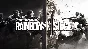 Tom Clancy´s Rainbow Six Siege [LIFETIME WARRANTY]
