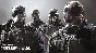 Tom Clancy´s Rainbow Six Siege [LIFETIME WARRANTY]