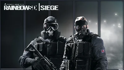 Tom Clancy´s Rainbow Six Siege [LIFETIME WARRANTY]