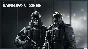 Tom Clancy´s Rainbow Six Siege [LIFETIME WARRANTY]