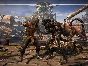 Mortal Kombat XL Xbox One ⭐⭐⭐