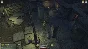 ATOM RPG: Post-apocalyptic indie game * RU/KZ/CIS/TR/AR