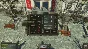 ATOM RPG: Post-apocalyptic indie game * RU/KZ/CIS/TR/AR