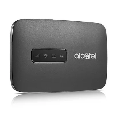 UNLOCK CODE ALCATEL LINK ZONE MW40V