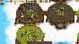 Circle Empires Apex Monsters (steam key) -- RU